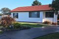 Property photo of 59 Kanahooka Road Kanahooka NSW 2530