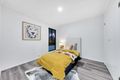 Property photo of 3/14-18 Brunel Close Lara VIC 3212