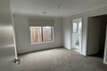 Property photo of 40 Longshore Drive Clyde North VIC 3978