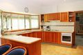 Property photo of 24 Parkridge Drive Jilliby NSW 2259