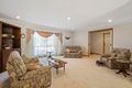 Property photo of 6 Kiandra Close Wishart QLD 4122