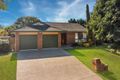 Property photo of 6 Kiandra Close Wishart QLD 4122