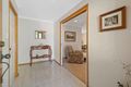 Property photo of 6 Kiandra Close Wishart QLD 4122