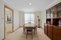 Property photo of 6 Kiandra Close Wishart QLD 4122