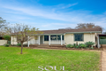 Property photo of 36 Willandra Avenue Griffith NSW 2680