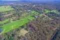 Property photo of 45 Charlies Point Road Bargo NSW 2574