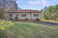 Property photo of 45 Charlies Point Road Bargo NSW 2574