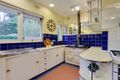 Property photo of 23 Nobelius Street Emerald VIC 3782