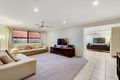 Property photo of 3 Hannam Crescent Forest Lake QLD 4078