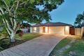 Property photo of 3 Hannam Crescent Forest Lake QLD 4078