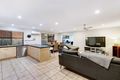 Property photo of 3 Hannam Crescent Forest Lake QLD 4078