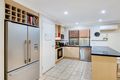 Property photo of 3 Hannam Crescent Forest Lake QLD 4078