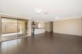 Property photo of 5 Noriker Link Baldivis WA 6171