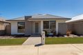 Property photo of 5 Noriker Link Baldivis WA 6171