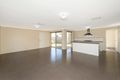 Property photo of 5 Noriker Link Baldivis WA 6171
