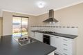 Property photo of 5 Noriker Link Baldivis WA 6171