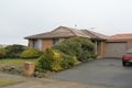 Property photo of 1/26 Preston Avenue Endeavour Hills VIC 3802