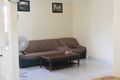 Property photo of 6 Tea Tree Crescent Macquarie Fields NSW 2564