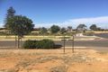 Property photo of 21 Stallion Drive St Clair SA 5011