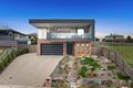 Property photo of 3 Devon Park Drive Highton VIC 3216