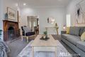 Property photo of 60 Park Drive Belgrave VIC 3160