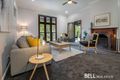Property photo of 60 Park Drive Belgrave VIC 3160