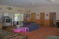 Property photo of 14 O'Connors Road Nulkaba NSW 2325