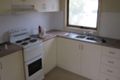 Property photo of 13 Loddon Avenue Red Cliffs VIC 3496