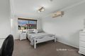 Property photo of 38 Panama Street Wishart QLD 4122