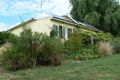 Property photo of 10 Blundy Street Forrest VIC 3236
