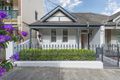 Property photo of 91 Percival Road Stanmore NSW 2048