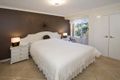 Property photo of 29 Chardonnay Drive The Vines WA 6069