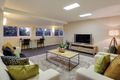 Property photo of 23 Nobelius Street Emerald VIC 3782