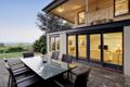 Property photo of 23 Nobelius Street Emerald VIC 3782