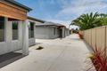 Property photo of 2/4 Seaton Terrace Seaton SA 5023