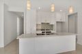 Property photo of 2/4 Seaton Terrace Seaton SA 5023