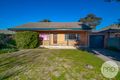 Property photo of 18 Higgins Avenue Wagga Wagga NSW 2650