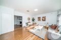 Property photo of 18 Higgins Avenue Wagga Wagga NSW 2650