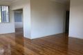 Property photo of 59 Kanahooka Road Kanahooka NSW 2530
