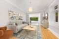 Property photo of 23 Bishops Avenue Randwick NSW 2031