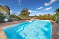 Property photo of 10 Bampton Avenue Illawong NSW 2234