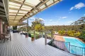 Property photo of 10 Bampton Avenue Illawong NSW 2234