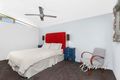 Property photo of 48/120 Driftway Drive Pemulwuy NSW 2145