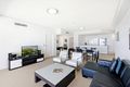 Property photo of 2106/22 Surf Parade Broadbeach QLD 4218