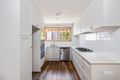 Property photo of 31 Verdeilho Circuit Old Reynella SA 5161