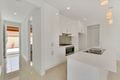 Property photo of 2/4 Seaton Terrace Seaton SA 5023