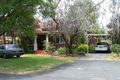 Property photo of 2/125 Swansea Street East Victoria Park WA 6101