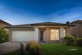 Property photo of 50 Ormiston Crescent Werribee VIC 3030