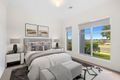 Property photo of 50 Ormiston Crescent Werribee VIC 3030