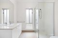 Property photo of 50 Ormiston Crescent Werribee VIC 3030